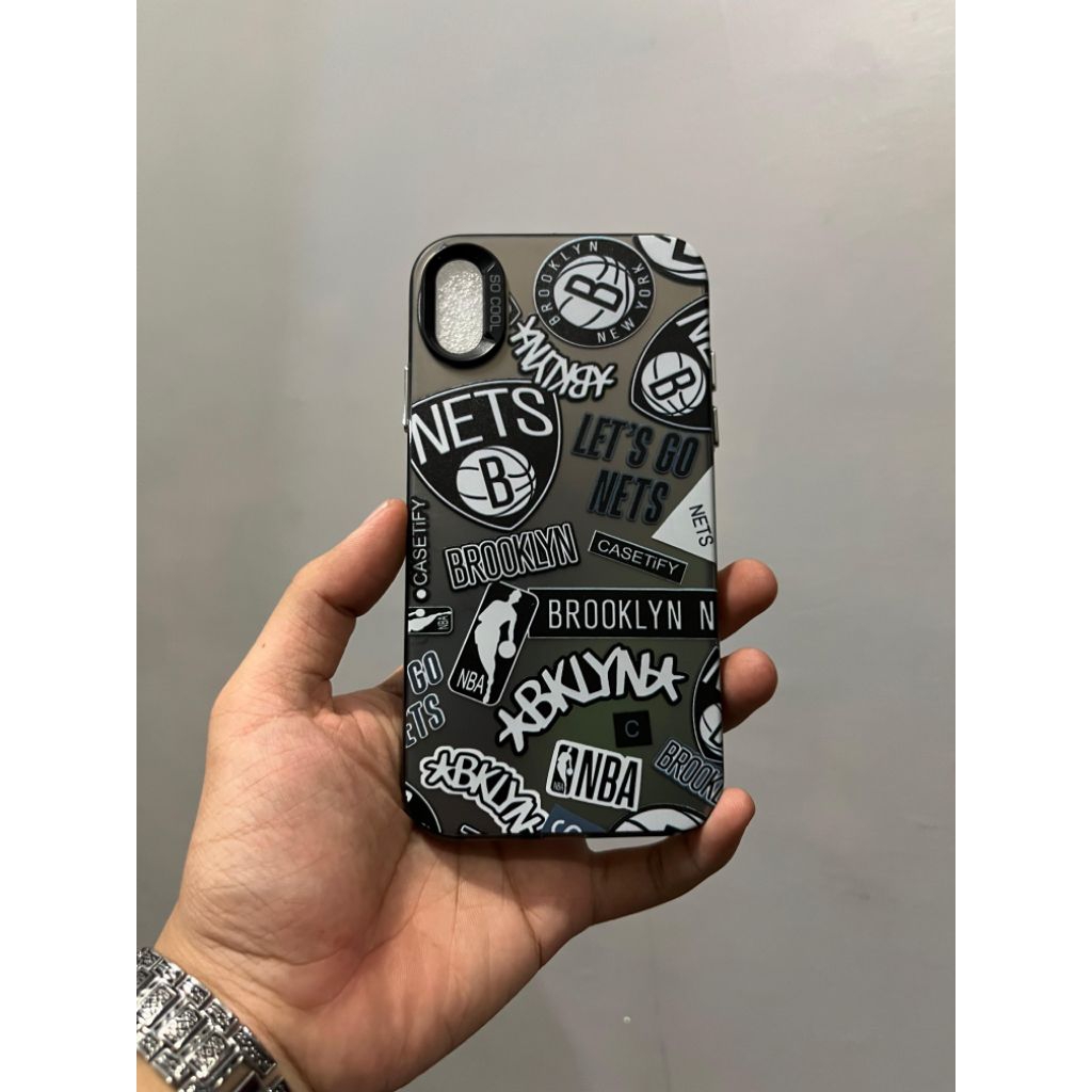 case aesthetic iPhone xr