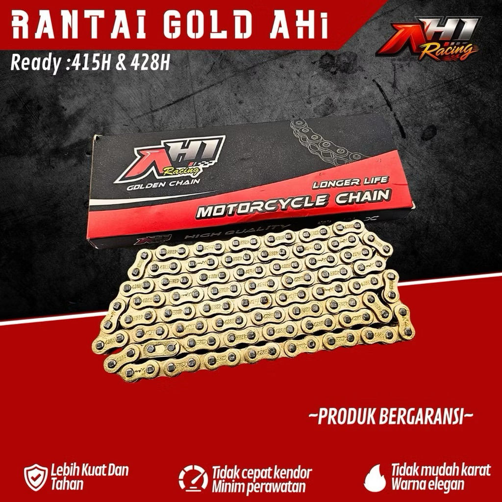 Product One