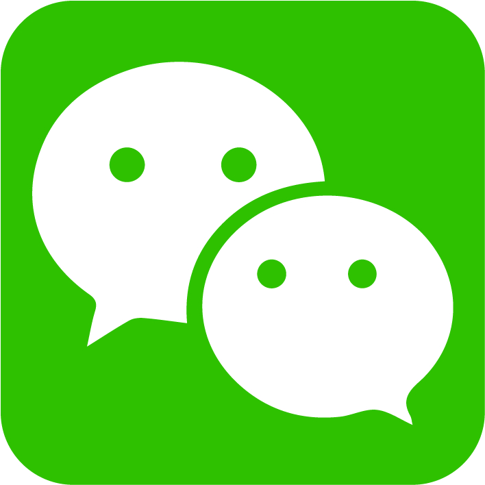 Jasa scan wechat 100% berhasil