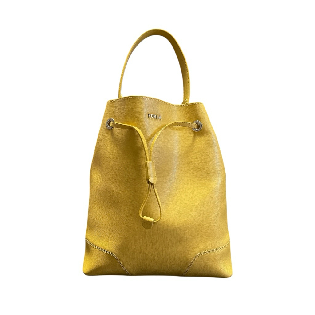 Preloved Tas Wanita Furla (100% authentic original)