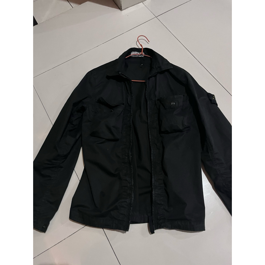 OVS Stone Island Junior