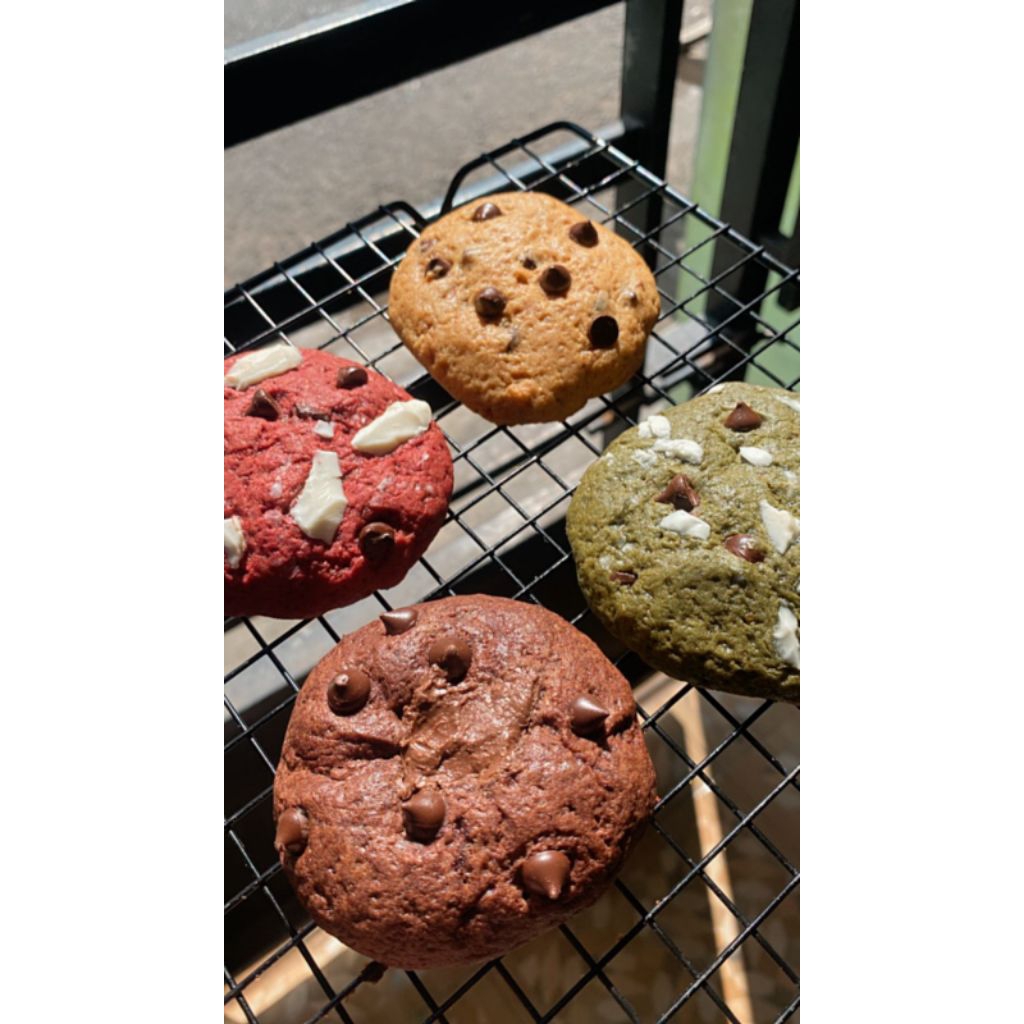 

cookies byov_kitchen