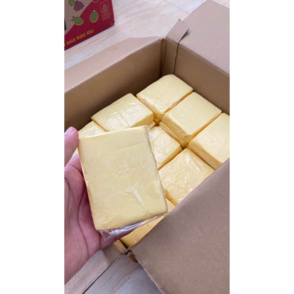 AMANDA MENTEGA KILOAN MURAH