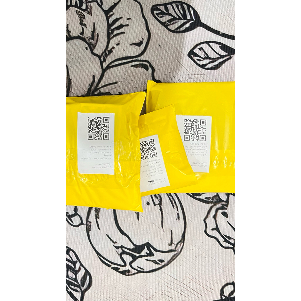 

co payment jk dicon 15k