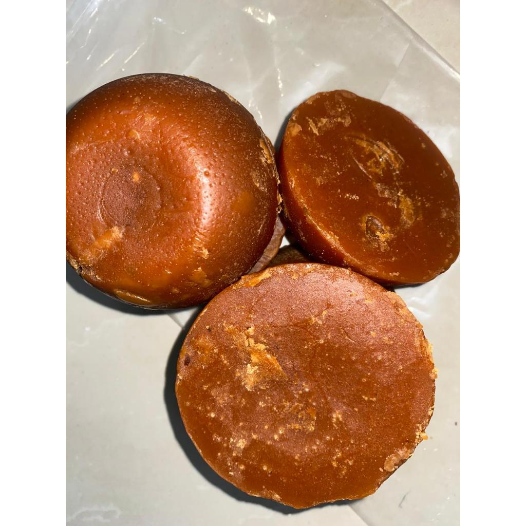 

Gula Merah 1KG Asli Gula Jawa Gula Batok Gula Merah 1000 Gram Gula Tebu Asli Tanpa Campuran 100%