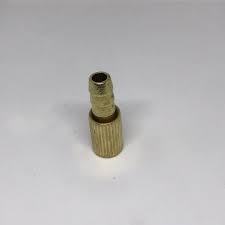 Nepel Sambungan Kompor Portable ke Tabung Gas LPG