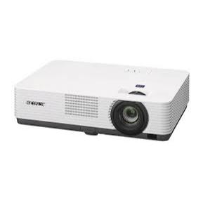 Proyektor Sony VPL-DX220N Original Projector