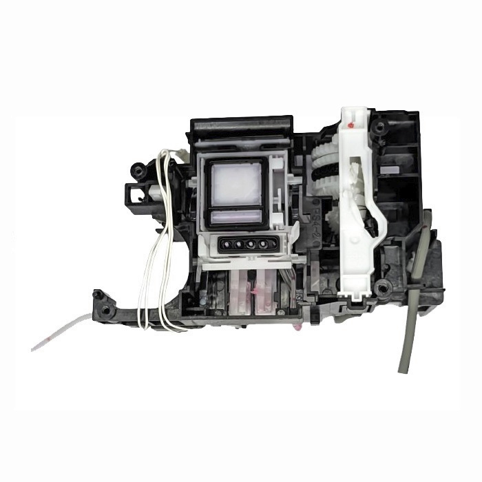 Sparepart BROTHER MAINTENANCE UNIT (SP) ( D00VCF001 ) For Printer DCP T710W T720W T725DW MFC T810W T