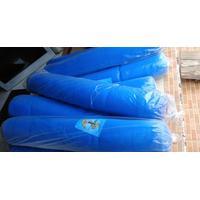 Polynet biru lebar 1.3m - panjang 100m
