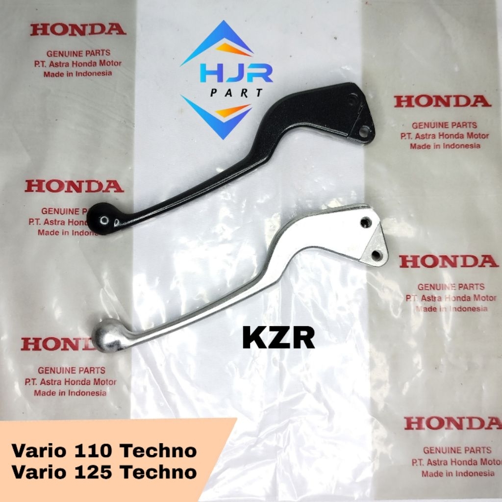 HANDLE HANDEL REM KIRI HONDA VARIO 110/125 TECHNO VARIO 125 OLD