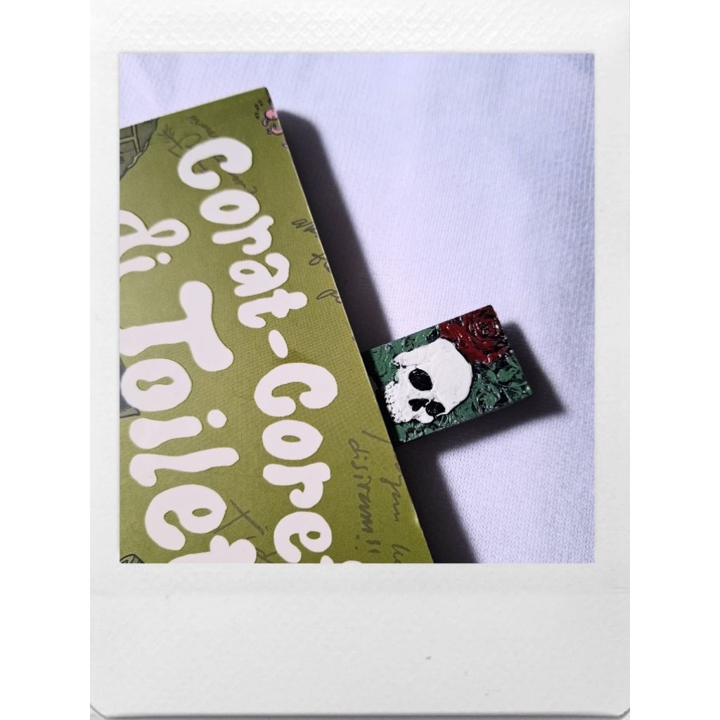 

[BOOKMARK] Ghotic'rose
