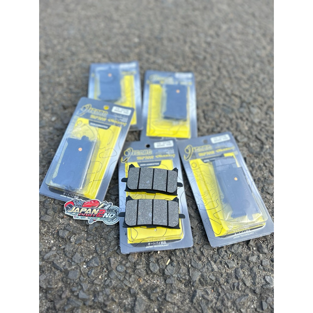 kampas kaliper nissin afrika kampas nissin twin afrika kampas kaliper nissin twin afrika