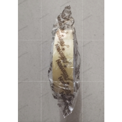 

(Harga 1 Dus) Masking Tape/Lakban Kertas 1 Inch Nasuway