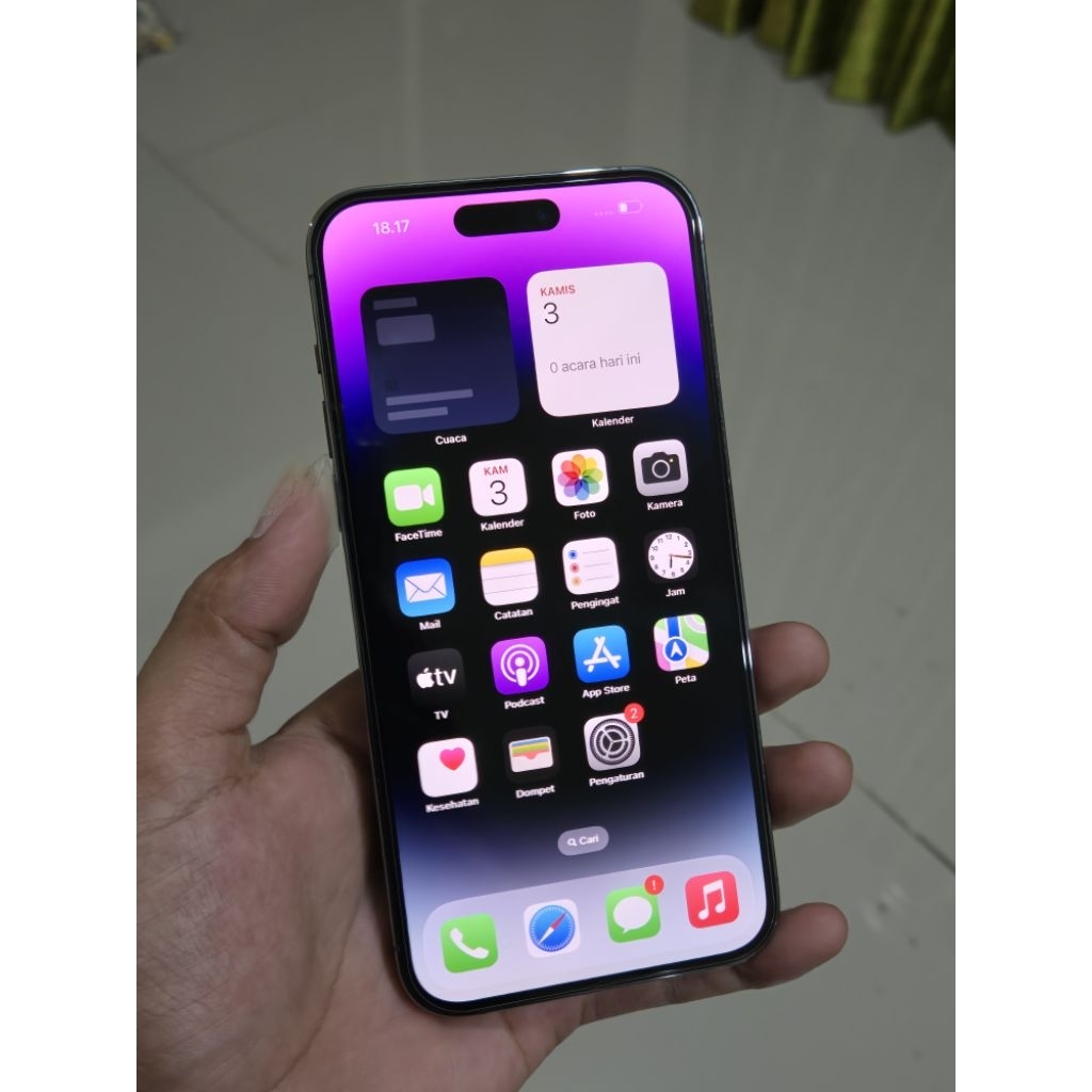 iphone 14 pro max 128gb ibox