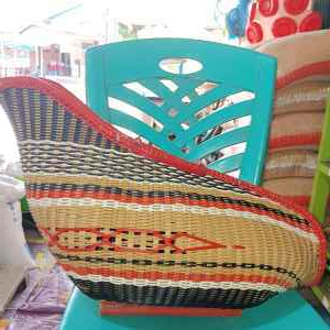 Tas Untul Tas Gantung Ayam TAS AYAM LAGA