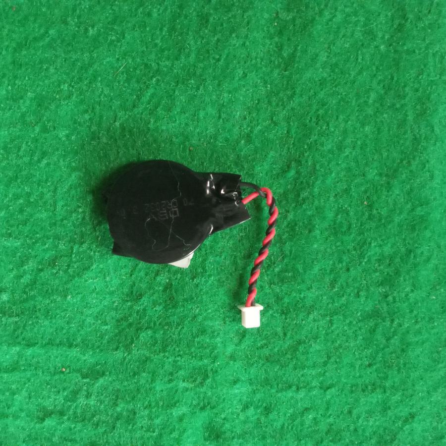 Baterai Batre Cmos Laptop Lenovo Ideapad 320 - 14 AST