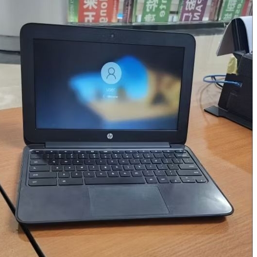 LAPTOP /CHROMEBOOK 11 G5ee Ram 4/16 GB