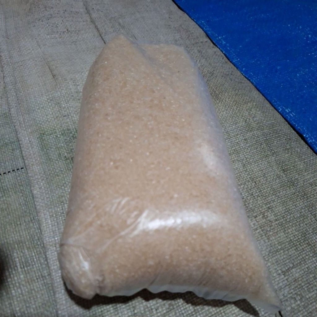 

Gula pasir 1 kg - Gula pasir manis