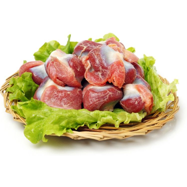 

Ampela Ayam 250gr Jeroan Ati Ayam Mentah Frozen Food Cikarang / Makanan Khas Cikarang - frozy farm
