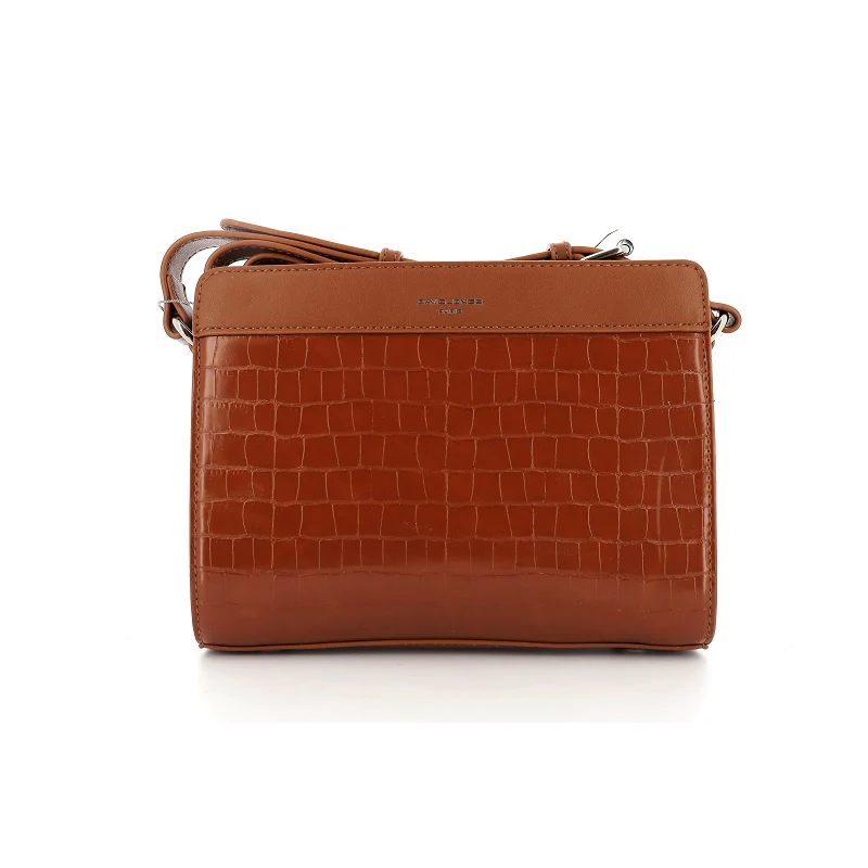 David Jones Magara Tas Selempang Wanita