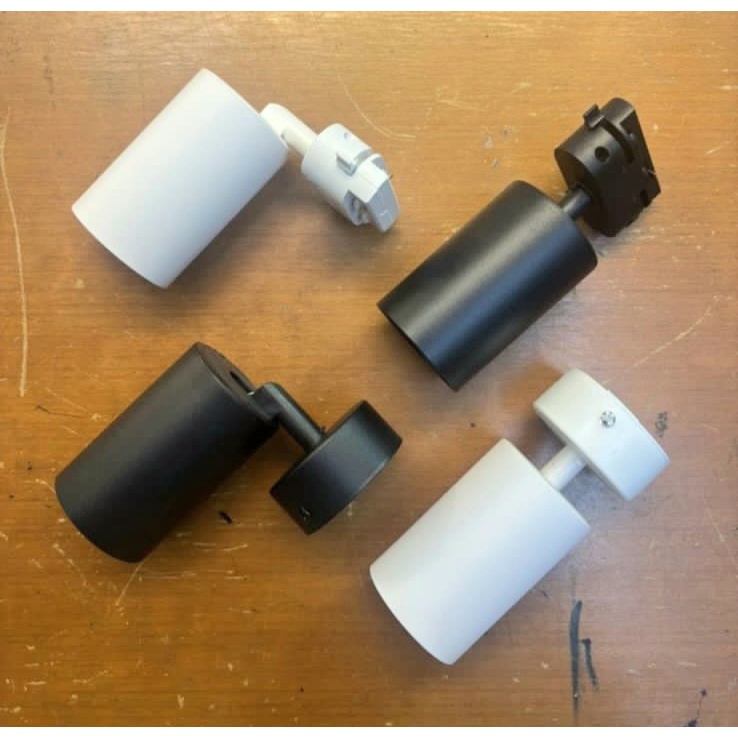 KAP R63 RELL VACOLUX UNTUK LAMPU SOROT RELL BISA KAP DOANG DAN SATU SET SAMA LAMPUNYA