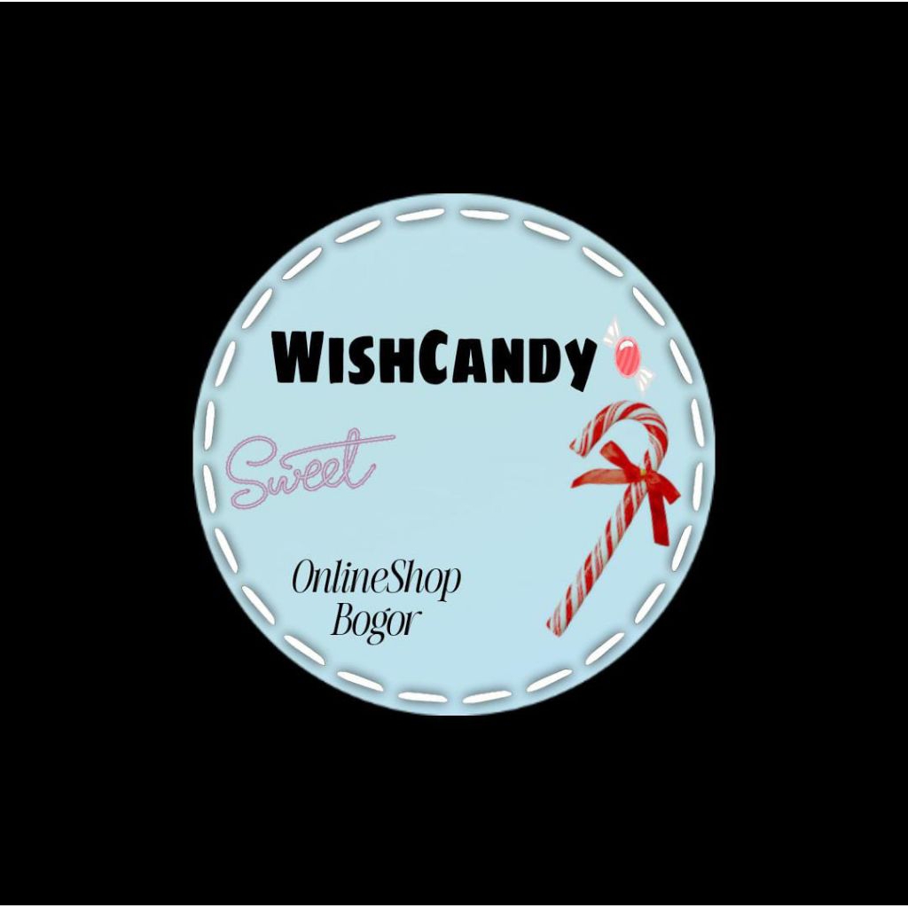 

WishCandy's