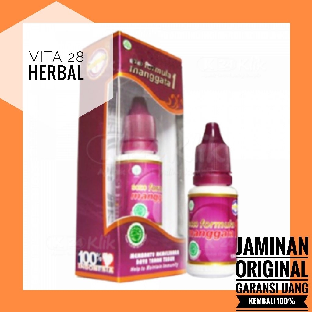 GEBYAR DISKON SALE  SOMAN 15 ML | SOZO FORMULA MANGGATA 1 | SOMAN 1 PLATINUM ORIGINAL | JAMU TETES A