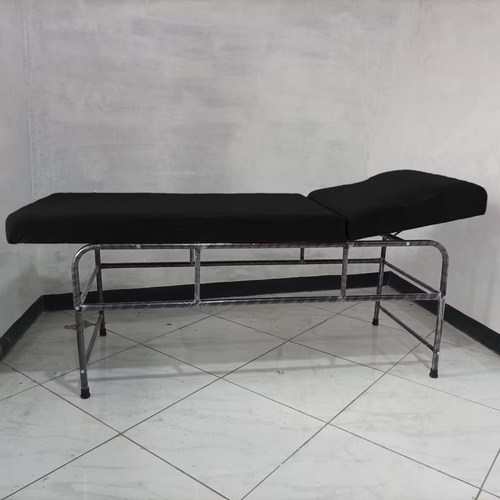 Bed Facial Bed Eyelash ranjang facial ranjang eyelash MURAH BERKUALITAS