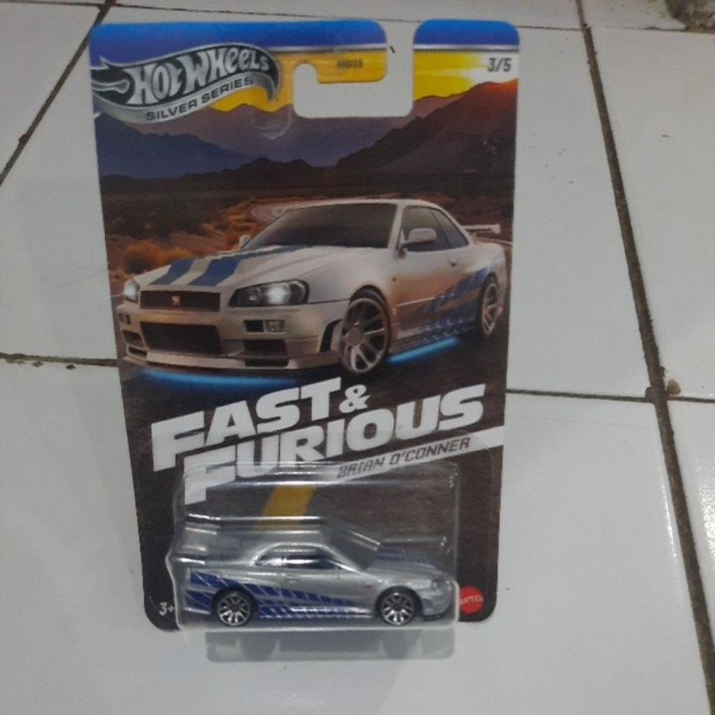 hotwheels.nisan skyline