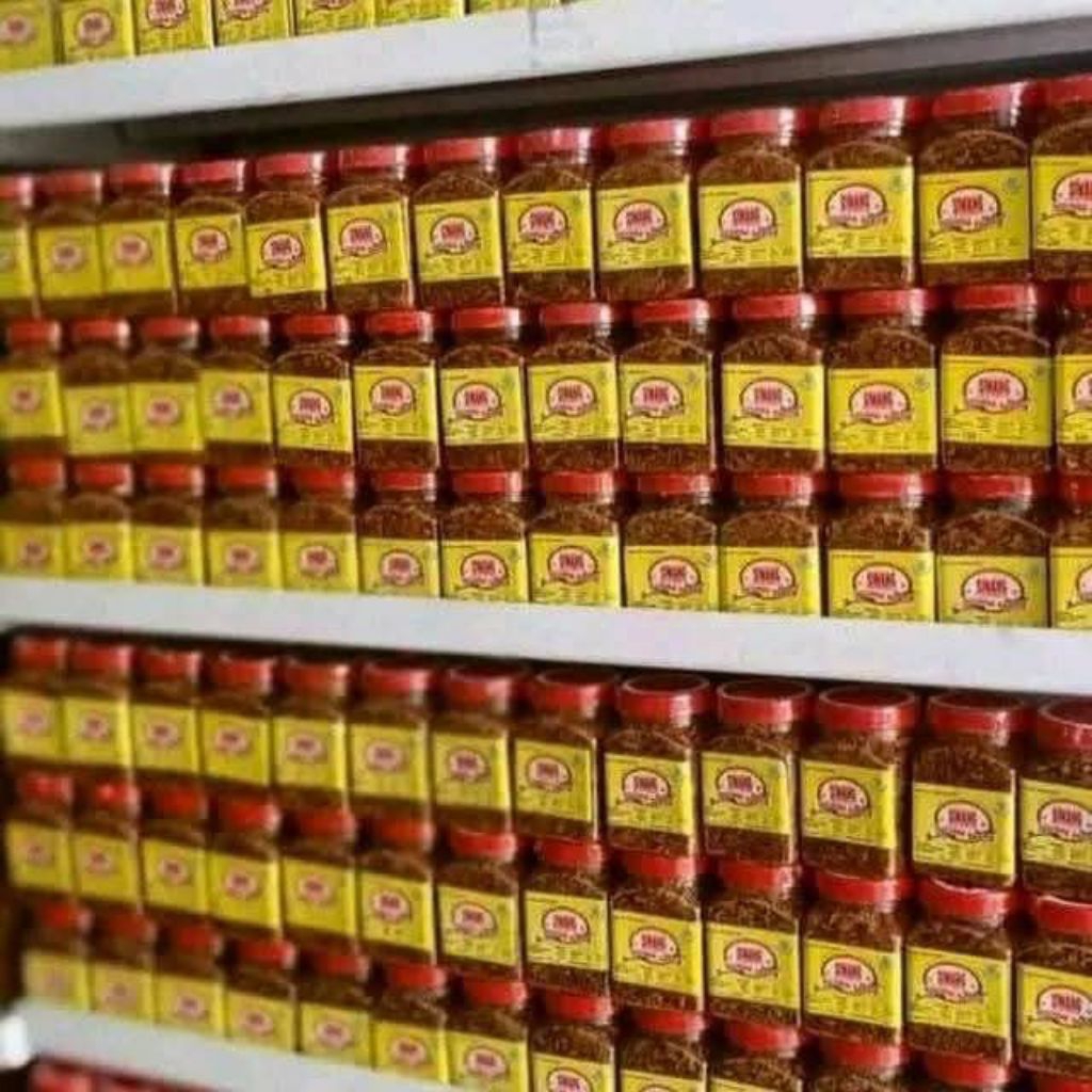 

SIWANG NOUNNA SARITIE