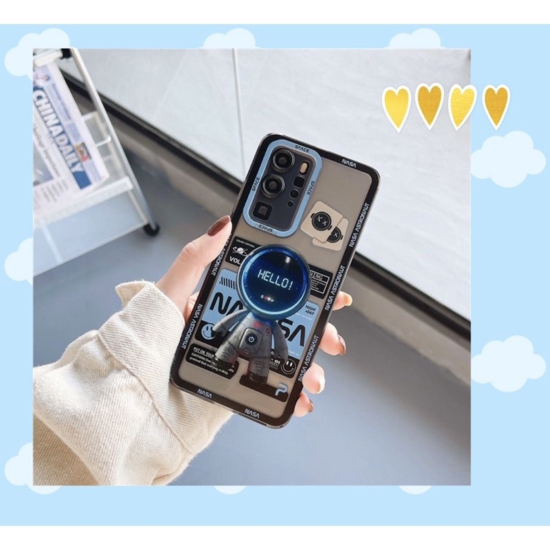 Sofcase Gambar FH26 for Oppo A15 A15s A33 A53 A3s Reno 4 5 5F 2 U1 U2 A5s A12 A11k A7 A52 A72 A92 C1