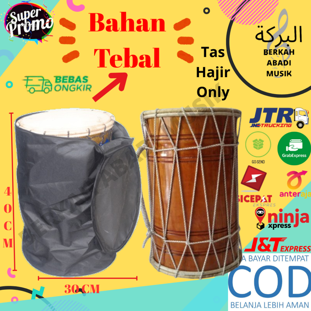 Tas Bass Hajir Marawis Tas Bas Hajir Marawis Tas Hajir Marawis Tas Hajir Tas Marawis Tas Bas Marawis