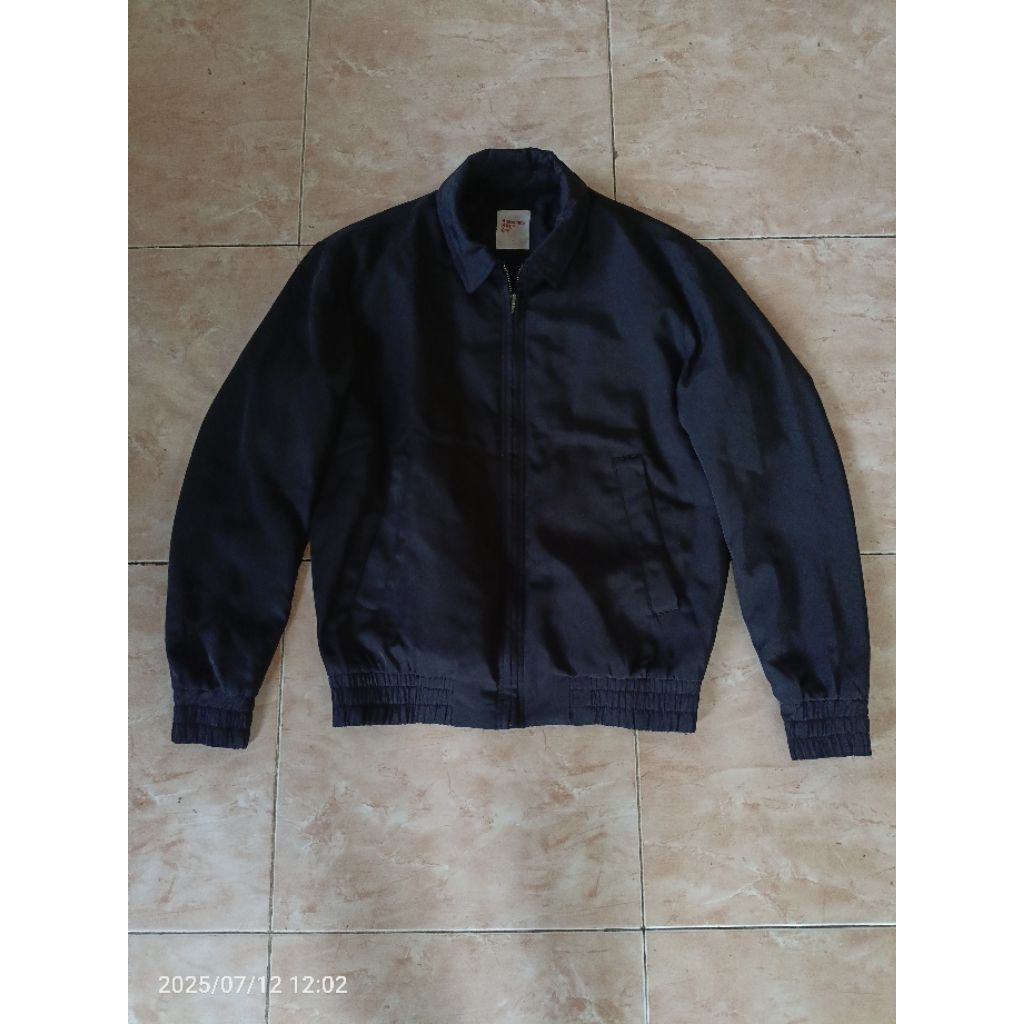 8Seconds Casual Work Jacket