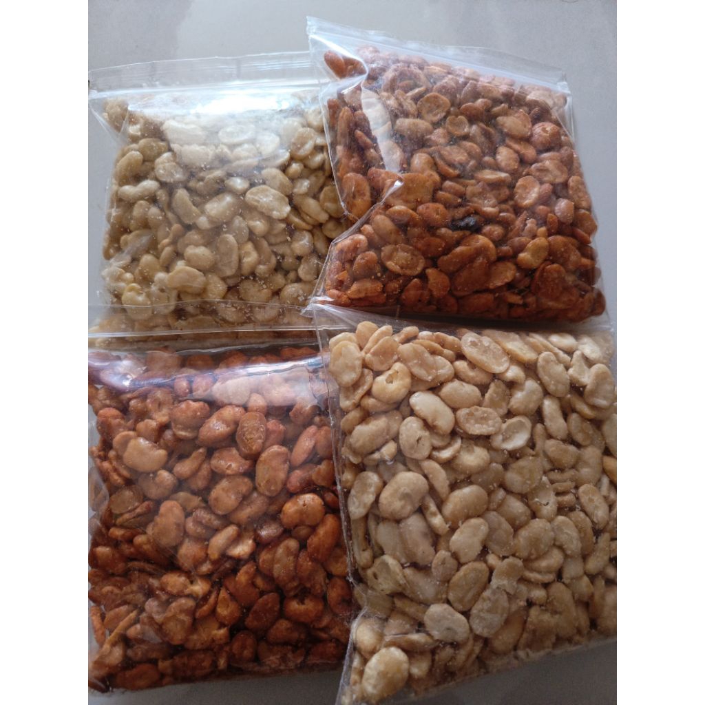 

mersy balado, original uk 200g