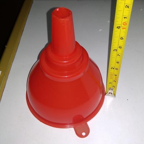 

CORONG ADONAN MINYAK AIR AKI MINUMAN JUS CAIRAN FOOD FREE TANPA BPA