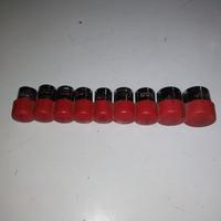 

MATA KUNCI SOK SOCK SHOCK KECIL SET 4 5 6 7 9 BUAH 10 11 12 13 SOCKET
