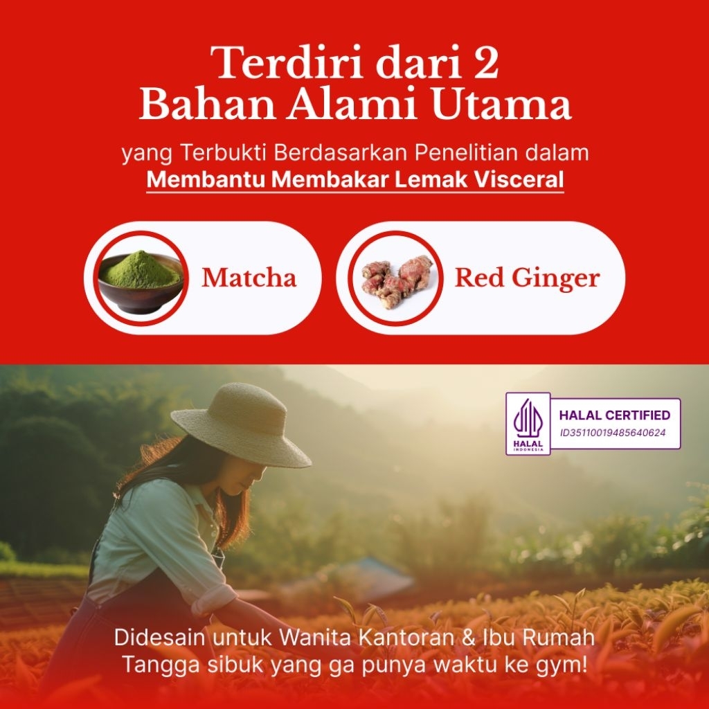 

Spencer Active X Minuman Bergizi ,Bernutrisi, Pengganti Snack