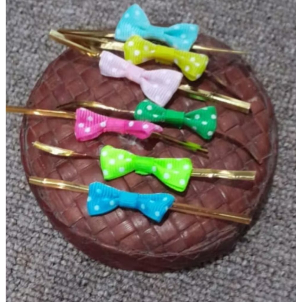 

kawat pita packaging