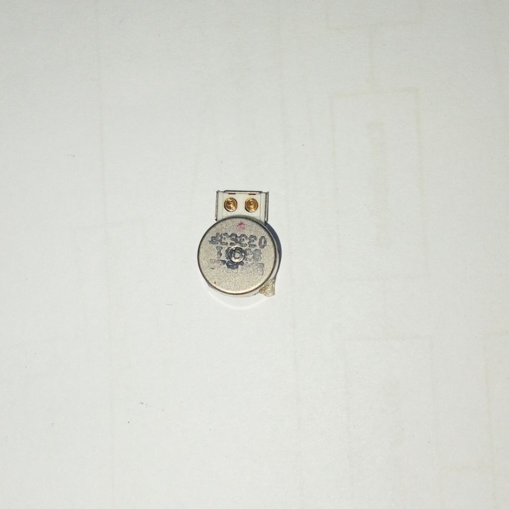 Modul Getar LG G4 / H810 [Original]