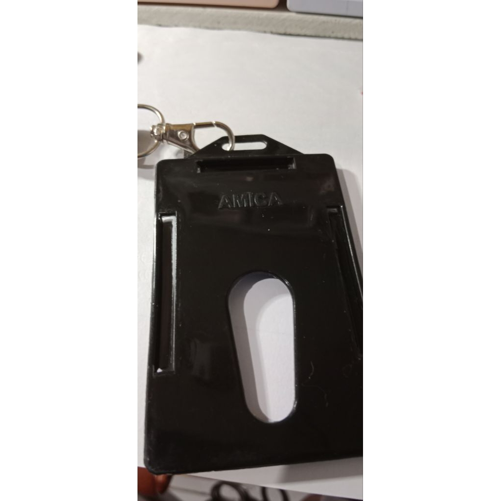 

name teg / kalung nama sesuai vidio dan foto