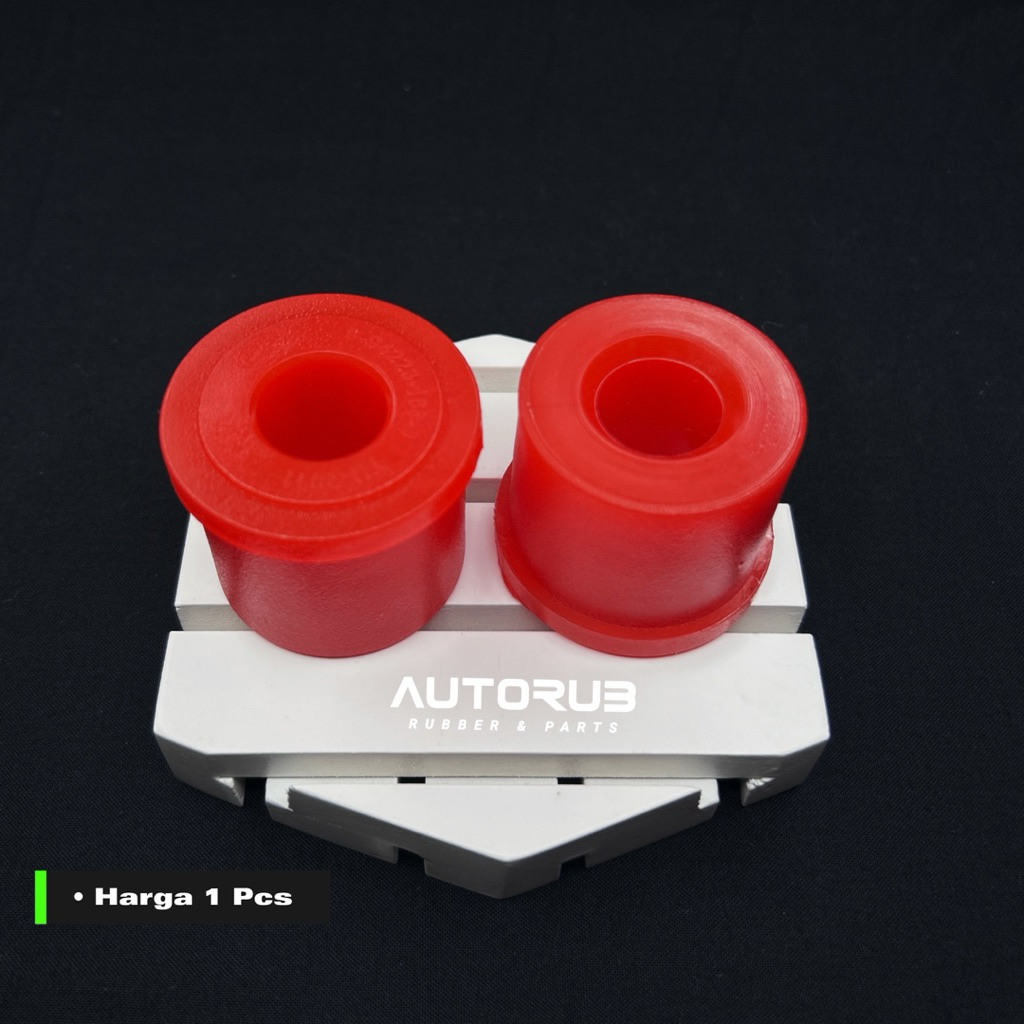 Karet Per Bos Per Bushing Anting Per Depan Isuzu Panther