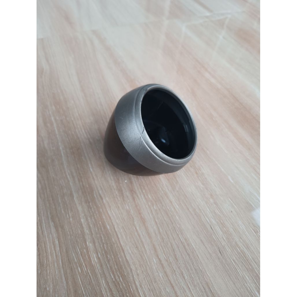 Cover Speedometer Fino 125 Original Cover Lis Speedometer Kabel breket speedometer fino 125 ori