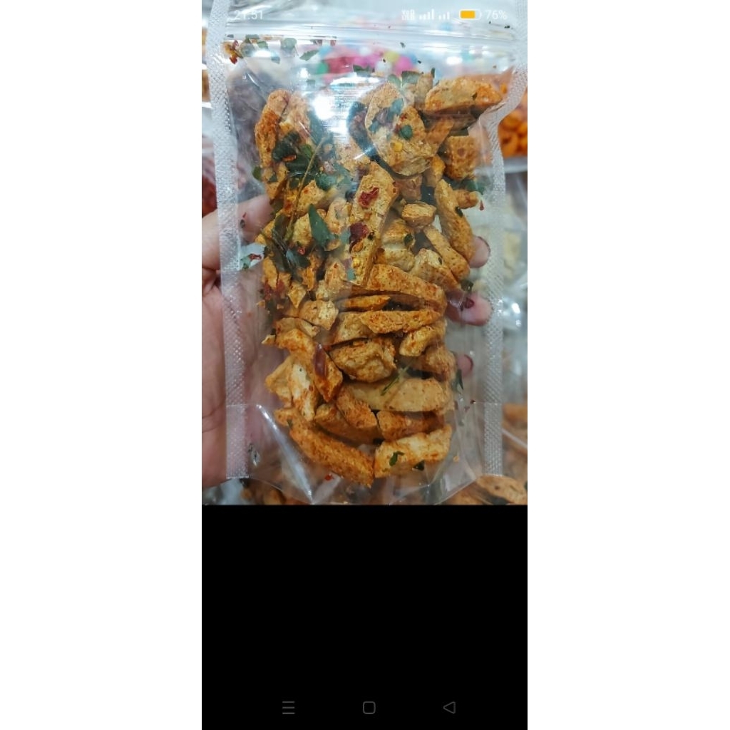 

Basreng 5000 an