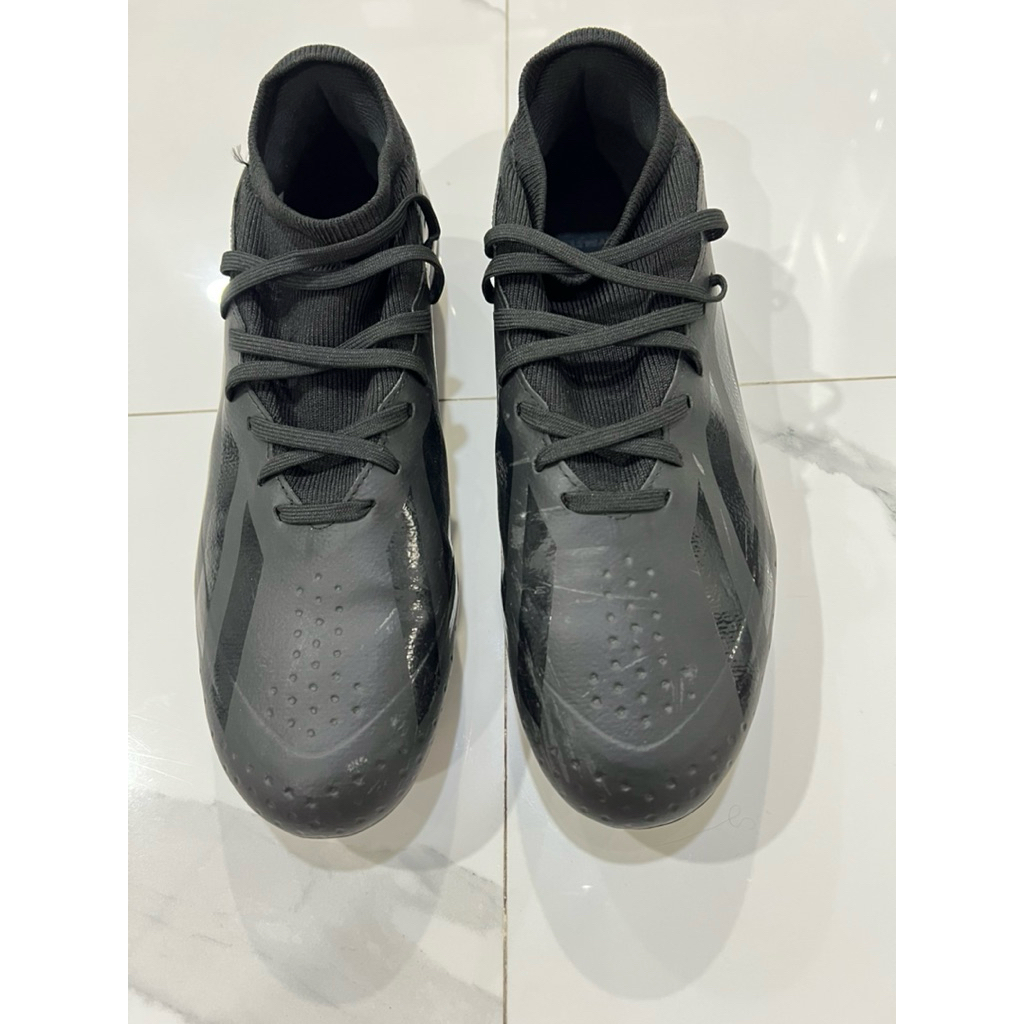 Preloved sepatu bola adidas ORI