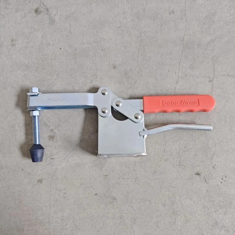 Toggle Clamp GH-220WLH Good Hand / Toggle Clamp