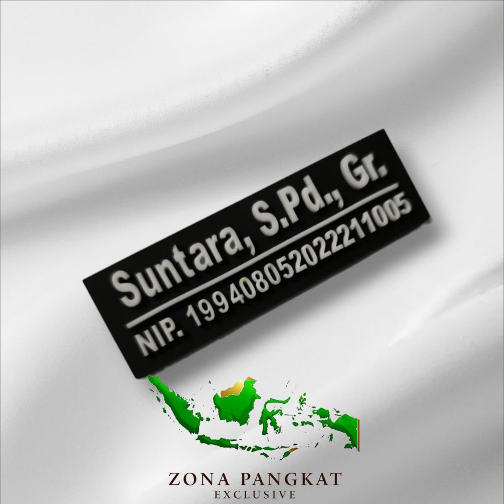 

PAPAN NAMA HURUP TIMBUL TERBARU-PAPAN NAMA HURUP TIMBUL FULL AKRILIK TANPA LIS