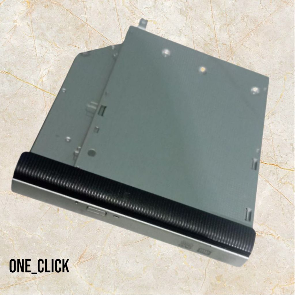 DVD internal DVD laptop dell N5040