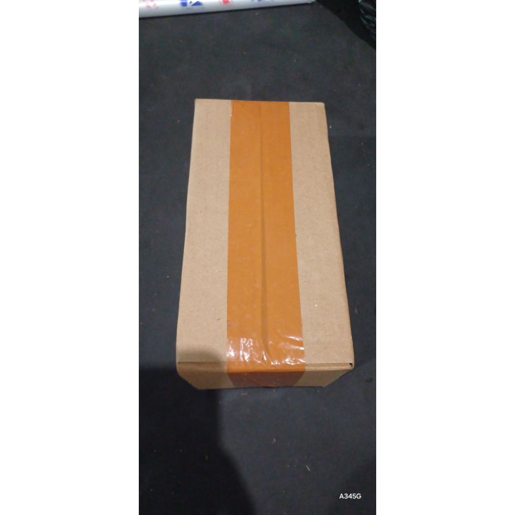 

kardus packing stw4rti