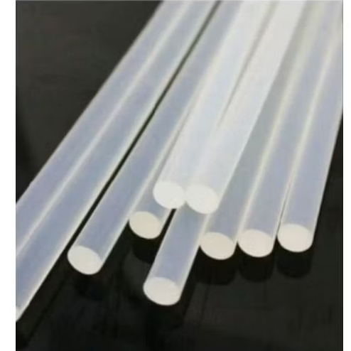 LEM BAKAR SUPER kUAT PANJANG 20CM