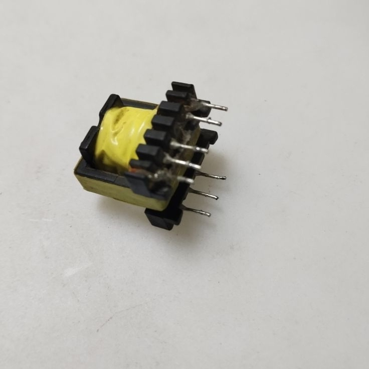 YE EE-16-2 Trafo Ferrite